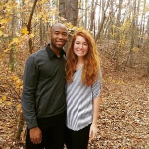 Meet your Posher, Jacquelyn